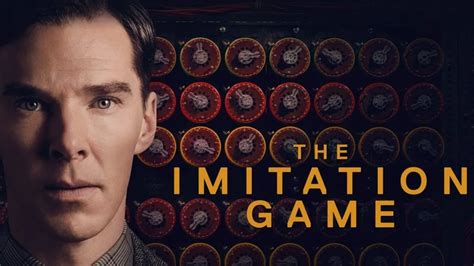 watch the imitation game online